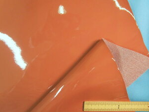 琶nGiZIWx[Wi130cm@50cmj