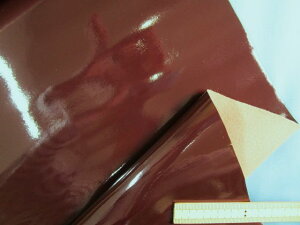 琶nGiZRQi130cm@50cmj