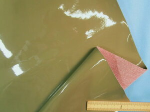 琶nGiXOi130cm@50cmj