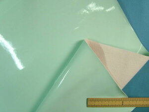 琶nGi~gOi130cm@50cmj