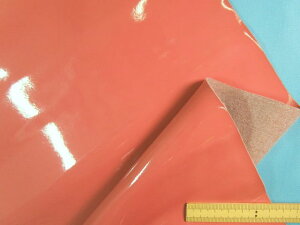 琶nGiasNi130cm@50cmj