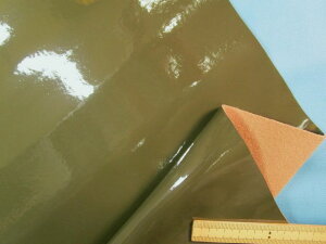 琶nGiJ[Li130cm@50cmj