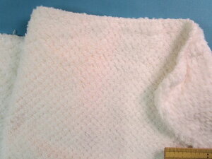 \tg{An(uPbgEM)IWsNni1m×1D4mj