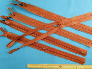 �R���V�[���t�@�X�i�[�i23.5cm�j���@5�{