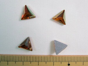 �X�����t�X�L�[�i�z�b�g�t�B�b�N�X�j2720�@Cosmic�@Delta FB�@9mmCrystal(001)�@Copper�iCOP)�@M-Foiled