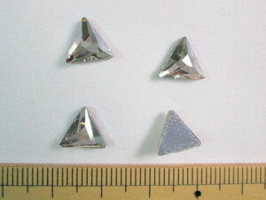 �X�����t�X�L�[�i�z�b�g�t�B�b�N�X�j2720�@Cosmic�@Delta FB�@9mmCrystal(001)�@Silver�@Shade�iSSHA)�@M-Foiled