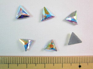 �X�����t�X�L�[�i�z�b�g�t�B�b�N�X�j2720�@Cosmic�@Delta FB�@7.5mmCrystal(001)�@Aurore�@Boreale�iAB)�@M-Foiled