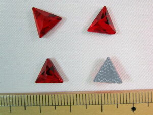 �X�����t�X�L�[�i�z�b�g�t�B�b�N�X�j2720�@Cosmic�@Delta FB�@9mmLight�@Siam(227)�@M-Foiled