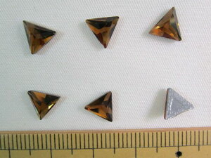 �X�����t�X�L�[�i�z�b�g�t�B�b�N�X�j2720�@Cosmic�@Delta FB�@7.5mmSmoked�@Topaz(220)�@M-Foiled