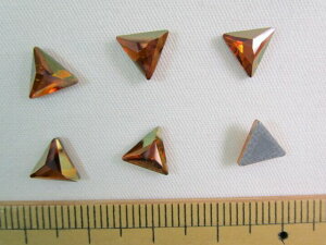 �X�����t�X�L�[�i�z�b�g�t�B�b�N�X�j2720�@Cosmic�@Delta FB�@7.5mmCrystal(001)�@Copper�iCOP)�@M-Foiled