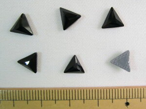 �X�����t�X�L�[�i�z�b�g�t�B�b�N�X�j2720�@Cosmic�@Delta FB�@7.5mmJet(280)�@M-Foiled