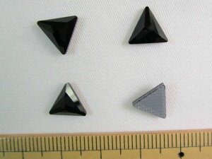 �X�����t�X�L�[�i�z�b�g�t�B�b�N�X�j2720�@Cosmic�@Delta FB�@9mmJet(280)�@M-Foiled