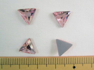 �X�����t�X�L�[�i�z�b�g�t�B�b�N�X�j2720�@Cosmic�@Delta FB�@9mmLight�@Rose(223)�@M-Foiled