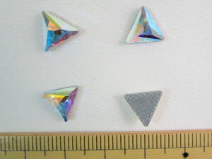 �X�����t�X�L�[�i�z�b�g�t�B�b�N�X�j2720�@Cosmic�@Delta FB�@9mmCrystal(001)�@Aurore�@Boreale�iAB)�@M-Foiled