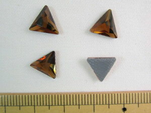 �X�����t�X�L�[�i�z�b�g�t�B�b�N�X�j2720�@Cosmic�@Delta FB�@9mmSmoked�@Topaz(220)�@M-Foiled