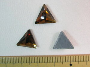 �X�����t�X�L�[�i�z�b�g�t�B�b�N�X�j2720�@Cosmic�@Delta FB�@12.5mmSmoked�@Topaz(220)�@M-Foiled