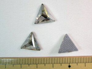 �X�����t�X�L�[�i�z�b�g�t�B�b�N�X�j2720�@Cosmic�@Delta FB�@12.5mmCrystal(001)�@Silver�@Shade�iSSHA)�@M-Foiled