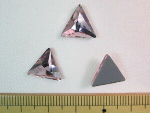 �X�����t�X�L�[�i�z�b�g�t�B�b�N�X�j2720�@Cosmic�@Delta FB�@12.5mmLight�@Rose(223)�@M-Foiled