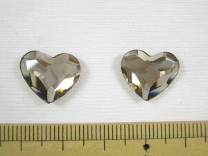�X�����t�X�L�[�i�z�b�g�t�B�b�N�X�j2808�@Heart�@Flat�@Back�@14mmLight�@Silk(261)�@M-Foiled