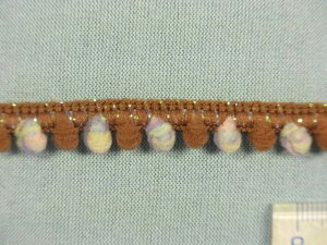 ݌ɏʃu[h×~bNX×i1D0cm@5mj