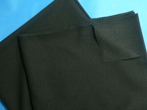 ڒciʒnpji120cm@2mJbgj