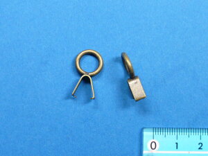 �J���t���킦����a��2��