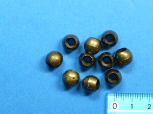 [vGhiaE10mmj10