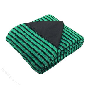 Surfboard Protect Bag Green and Black Stripes Water Sports Accessory Surfboard �ɓK�p Snowboard Longboard�p�̎��p�I�ȃ{�[�h�o�b