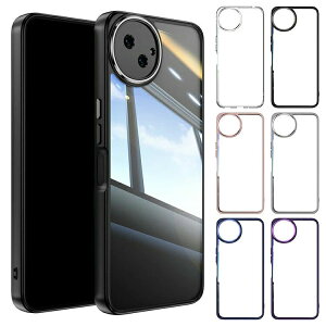 AQUOS wish5 �N���A�P�[�X �ϏՌ� �J�o�[ �N���A ���� �X�g���b�v�z�[���t�� �V���v�� �w�ʃP�[�X �X�}�z�J�o�[ �X�}�[�g�t�H���J�o�[