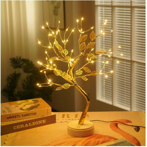 LEDc[Cg e[uCg ^b` USBd ドCg NX}Xv@֑v NX}Xc[@@C~l[V LED }c[ԐڏƖ