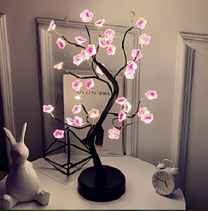 LEDc[Cg e[uCg ^b` USBd ドCg NX}Xv@֑v NX}Xc[@@C~l[V LED }c[ԐڏƖ