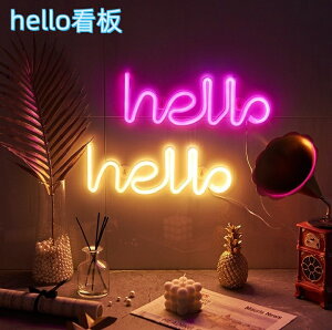helloŔ AJ AeB[N NEON I[v SIGN LED Ŕ  Be[W  Ǌ| JtF iX Xg LpŔ X  ̑ CeAVbv@ USBd 