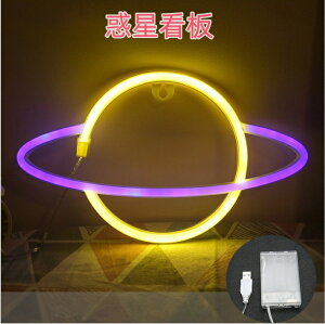 fŔ lI AJ AeB[N NEON I[v SIGN LED Ŕ  Be[W  Ǌ| JtF iX Xg LpŔ X  ̑ CeAVbv@