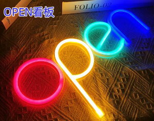 openŔ lI AJ AeB[N NEON I[v SIGN LED Ŕ  Be[W  Ǌ| JtF iX Xg LpŔ X  ̑ CeAVbv@ U