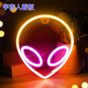 FlŔ AJ AeB[N NEON I[v SIGN LED Ŕ  Be[W  Ǌ| JtF iX Xg LpŔ X  ̑ CeAVbv@ USBd