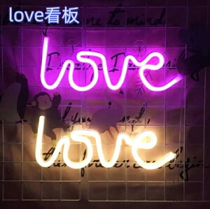loveŔ AJ AeB[N NEON I[v SIGN LED Ŕ  Be[W  Ǌ| JtF iX Xg LpŔ X  ̑ CeAVbv@ USBd 