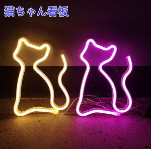 LŔ AJ AeB[N NEON I[v SIGN LED Ŕ  Be[W  Ǌ| JtF iX Xg LpŔ X  ̑ CeAVbv@ USB