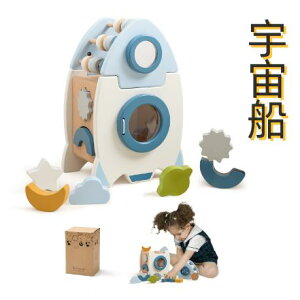 FD ؂̂ Mtg mߋ a  mߋ 1Βav[g ؂̂ 1 1Δ 2  m炨 m Ԃ wm a v[g j̎q 