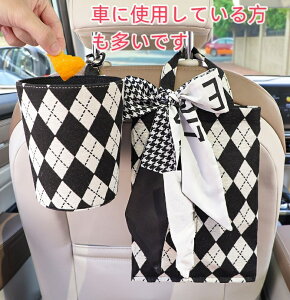 Ԃ̃S~@eBbVP[X[Zbg] @ԓ h  㕔 ȒPteBbVJo[   PVC [ e[u  Lb` ʏ Lv c^  \tgpbN 