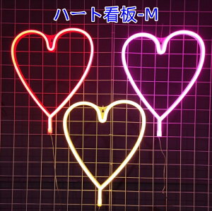 n[gŔ-M i28.5cm*38cmjM]TCY Medium size heart n[gAJ Ŕ  @Bar@ Ǌ| JtF iX Xg X  ̑ CeAVbv@ USBd @