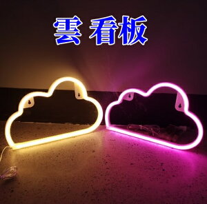 _Ŕ@AJ SIGN LED Ŕ Bar @ Ǌ| JtF iX Xg X  ̑ CeAVbv@ USBd @֑v邢LEDI[vTCŌڋq