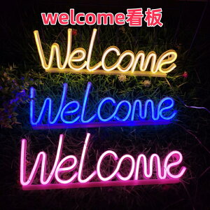 welcomeŔ AJ Ŕ  @ Bar@ Ǌ| JtF iX Xg X  ̑ CeAVbv@ USBd @֑v