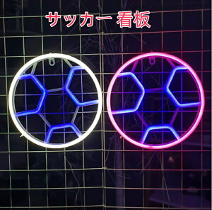 TbJ[Ŕ@AJ AeB[N I[v Ŕ  @Be[W  Ǌ| JtF iX Xg X  ̑ CeAVbv@ USBd @֑