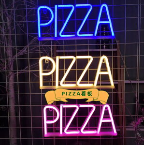 PIZZAŔ sUŔ lI AJ AeB[N I[v Ŕ   Ǌ| JtF iX Xg LpŔ X  ̑ CeAVbv@ USBd @