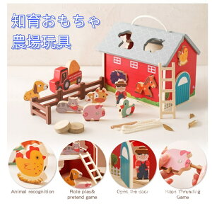 ؂̂-- _ߋ Mtg mߋ a y  mߋ@v[g m炨 m Ԃ wm a v[g j̎q ̎q ]g oYj ؐ 