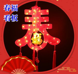 tŔ@  @ Ǌ| ؗXpŔ@ؕYX X  X@̑ CeAVbv@ USBd @֑v