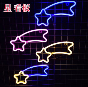 ]Ŕ@AJ I[v Ŕ  @Be[W  Ǌ| JtF iX Xg X  ̑ CeAVbv@ USBd @֑v