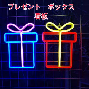 v[g@{bNXŔ@AJ LED Ŕ @Bar  Ǌ| JtF iX Xg X  ̑ CeAVbv@ USBd @֑v邢LEDI[