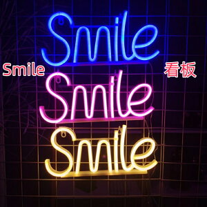 smileŔ@AJ LED Ŕ @Bar  Ǌ| JtF iX Xg X  ̑ CeAVbv@ USB/drd @֑v