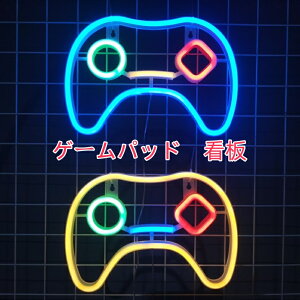 Q[pbhŔ@Q[Rg[[Ŕ@AJ LED Ŕ  Bar @ Ǌ| JtF iX Xg X  ̑ CeAVbv@ USBd @֑